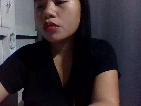 sweetprinces08 online show from 03.14.26