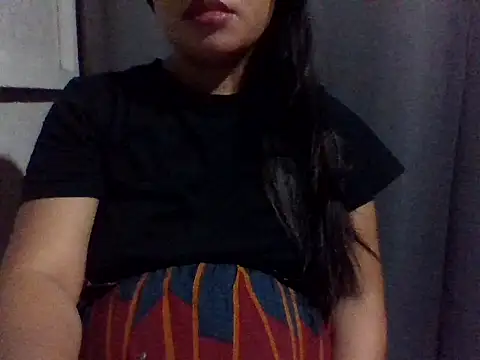 sweetprinces08 online show from 04.29.26