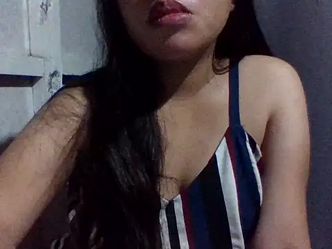 sweetprinces08 online show from 05.02.26