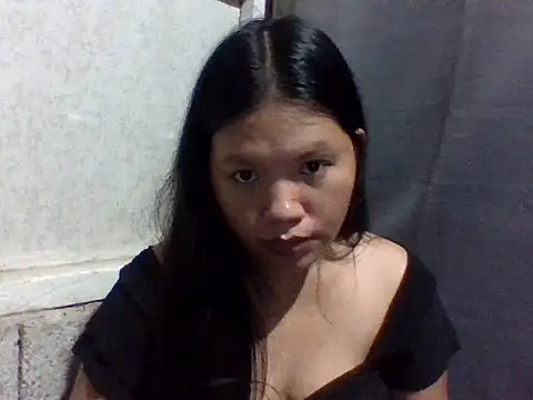 sweetprinces08 online show from 07.11.26