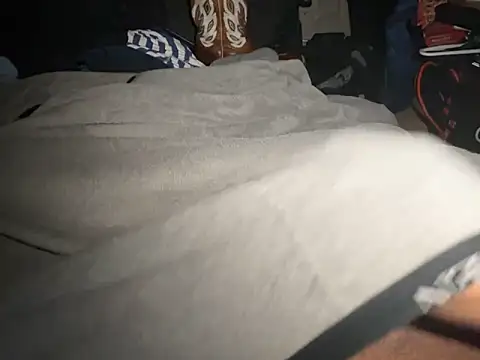 Mexicanforskin online show from 03.01.26