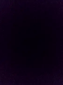 Snapshot of GanaderoMorboso chatting on 04.15.26 GanaderoMorboso online show from 04.15.26