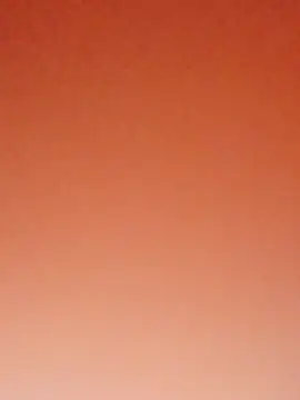 Snapshot of Cute-angle-1 chatting on 02.10.26 Cute-angle-1 online show from 02.10.26