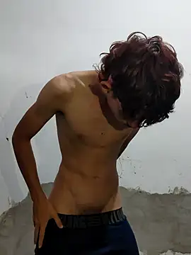 Sweet Davyd online show from 01.18.26