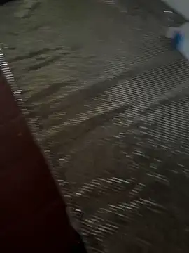 adventure686 online show from 03.04.26