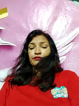 Snapshot of Priyaa_1433 chatting on 07.03.26 Priyaa 1433 online show from 07.03.26