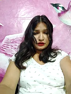 Snapshot of Priyaa_1433 chatting on 07.07.26 Priyaa 1433 online show from 07.07.26
