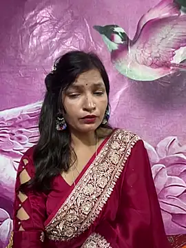 Snapshot of Priyaa_1433 chatting on 07.28.26 Priyaa 1433 online show from 07.28.26