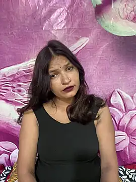 Snapshot of Priyaa_1433 chatting on 08.02.26 Priyaa 1433 online show from 08.02.26