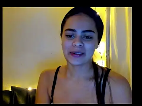 Snapshot of Antonella_Gomez22 chatting on 01.08.26 Antonella Gomez22 online show from 01.08.26