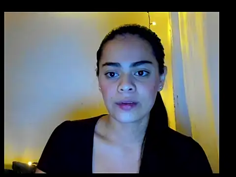 Snapshot of Antonella_Gomez22 chatting on 01.10.26 Antonella Gomez22 online show from 01.10.26