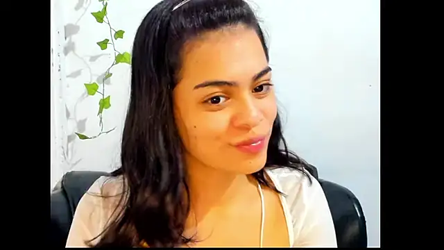 Antonella Gomez22 online show from 05.05.26