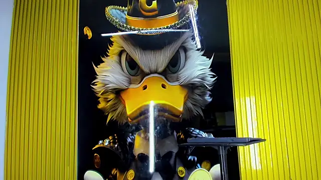 Lucas hot 20 online show from 01.13.26