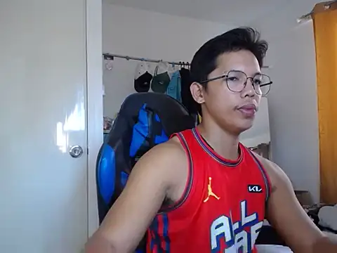 holly oreo online show from 06.18.26
