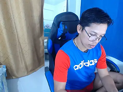 holly oreo online show from 06.27.26