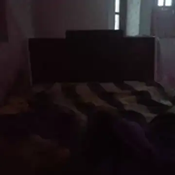 Srisex1985 online show from 05.25.26