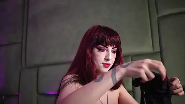 BlairLevine online show from 03.09.26