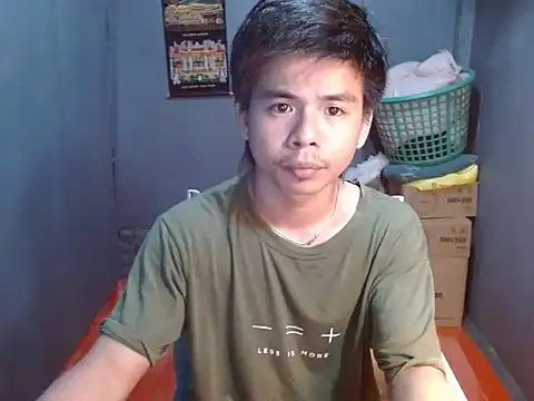 Snapshot of pinoymonstercock_xx chatting on 02.01.26 pinoymonstercock xx online show from 02.01.26