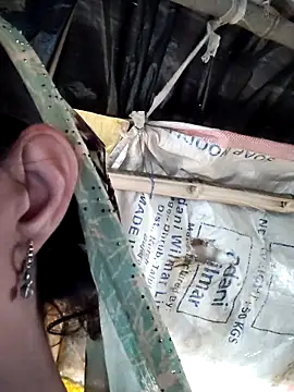 Bhavna8080 online show from 01.06.26