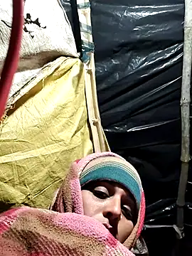 Bhavna8080 online show from 01.11.26