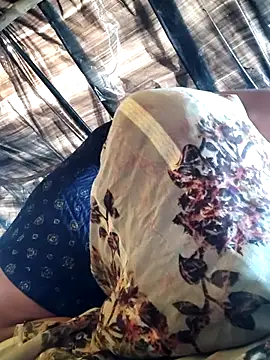 Bhavna8080 online show from 01.18.26