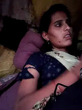 Bhavna8080 online show from 02.02.26