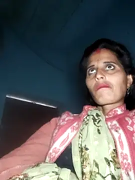 Bhavna8080 online show from 02.03.26