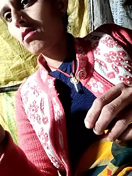 Bhavna8080 online show from 02.06.26