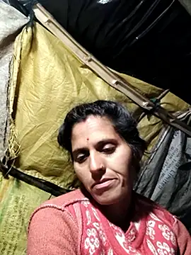 Bhavna8080 online show from 02.07.26