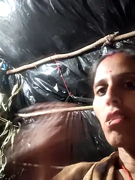 Bhavna8080 online show from 02.10.26