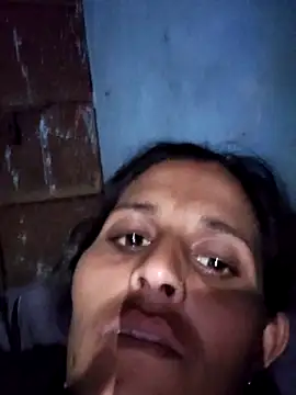 Bhavna8080 online show from 02.23.26