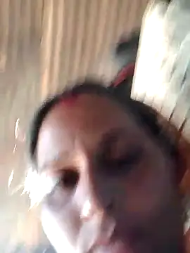 Bhavna8080 online show from 04.21.26