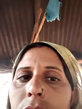 Bhavna8080 online show from 04.22.26