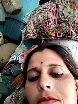 Bhavna8080 online show from 06.04.26