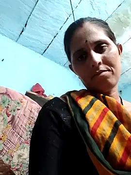 Bhavna8080 online show from 06.07.26