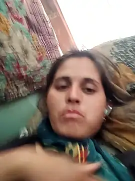 Bhavna8080 online show from 06.11.26