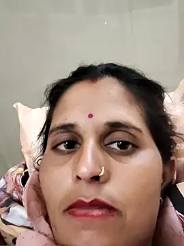 Bhavna8080 online show from 06.13.26