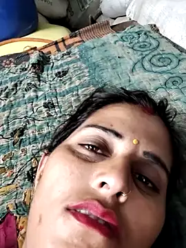 Bhavna8080 online show from 06.14.26