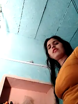 Bhavna8080 online show from 06.15.26