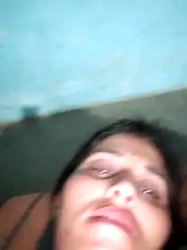 Bhavna8080 online show from 06.15.26