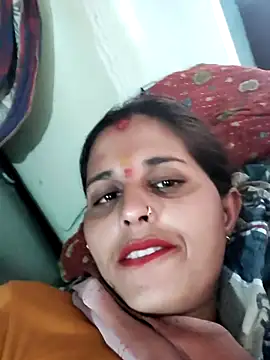 Bhavna8080 online show from 06.17.26