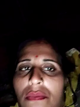 Bhavna8080 online show from 06.19.26