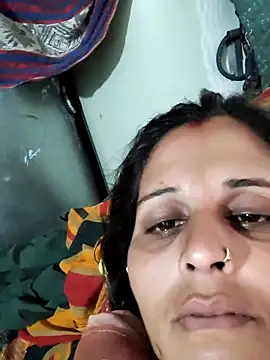 Bhavna8080 online show from 06.21.26
