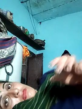Bhavna8080 online show from 06.22.26
