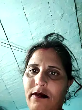 Bhavna8080 online show from 06.23.26