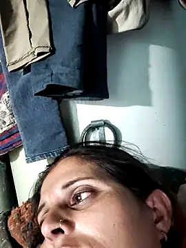 Bhavna8080 online show from 06.25.26