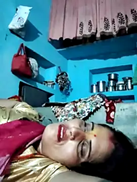 Bhavna8080 online show from 06.26.26