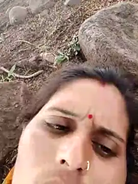 Bhavna8080 online show from 07.01.26