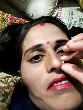Bhavna8080 online show from 07.16.26