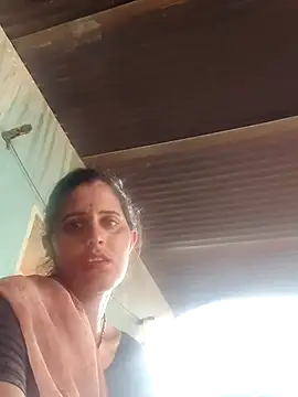 Bhavna8080 online show from 07.17.26